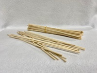 Natural Reed Diffuser Sticks