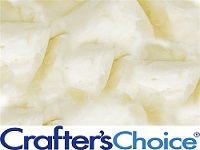 Shea Butter Ultra Refined