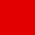 Red Dye Block